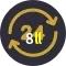 24/7