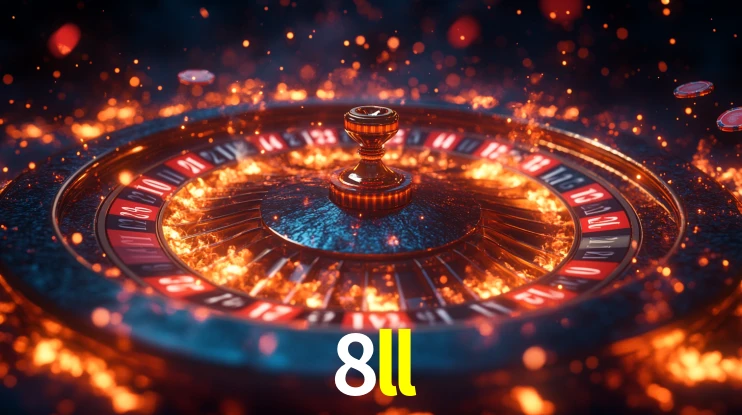 8ll,8ll.com apk