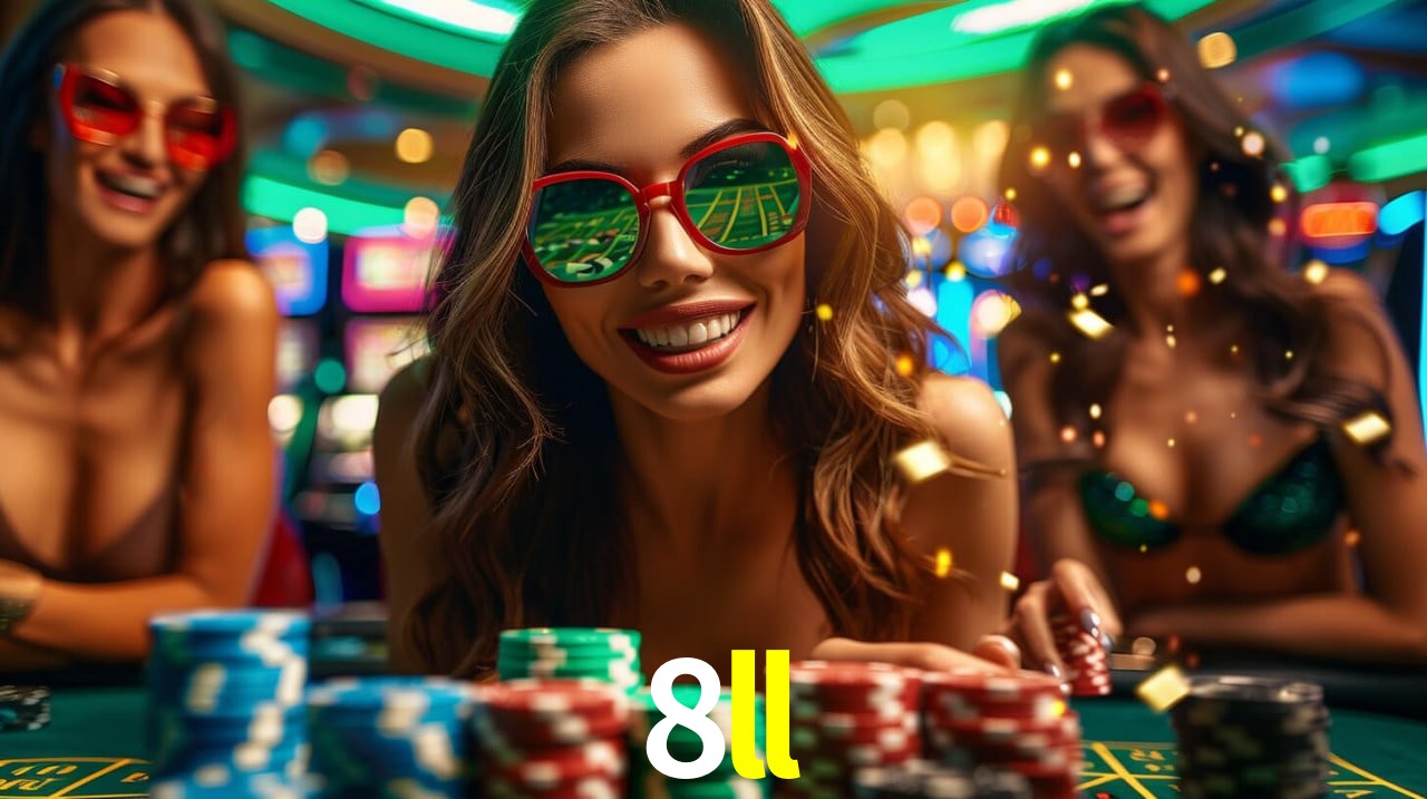 Basketball Betting 8ll