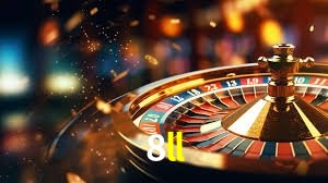 Loteria 8ll - Lotofácil diária