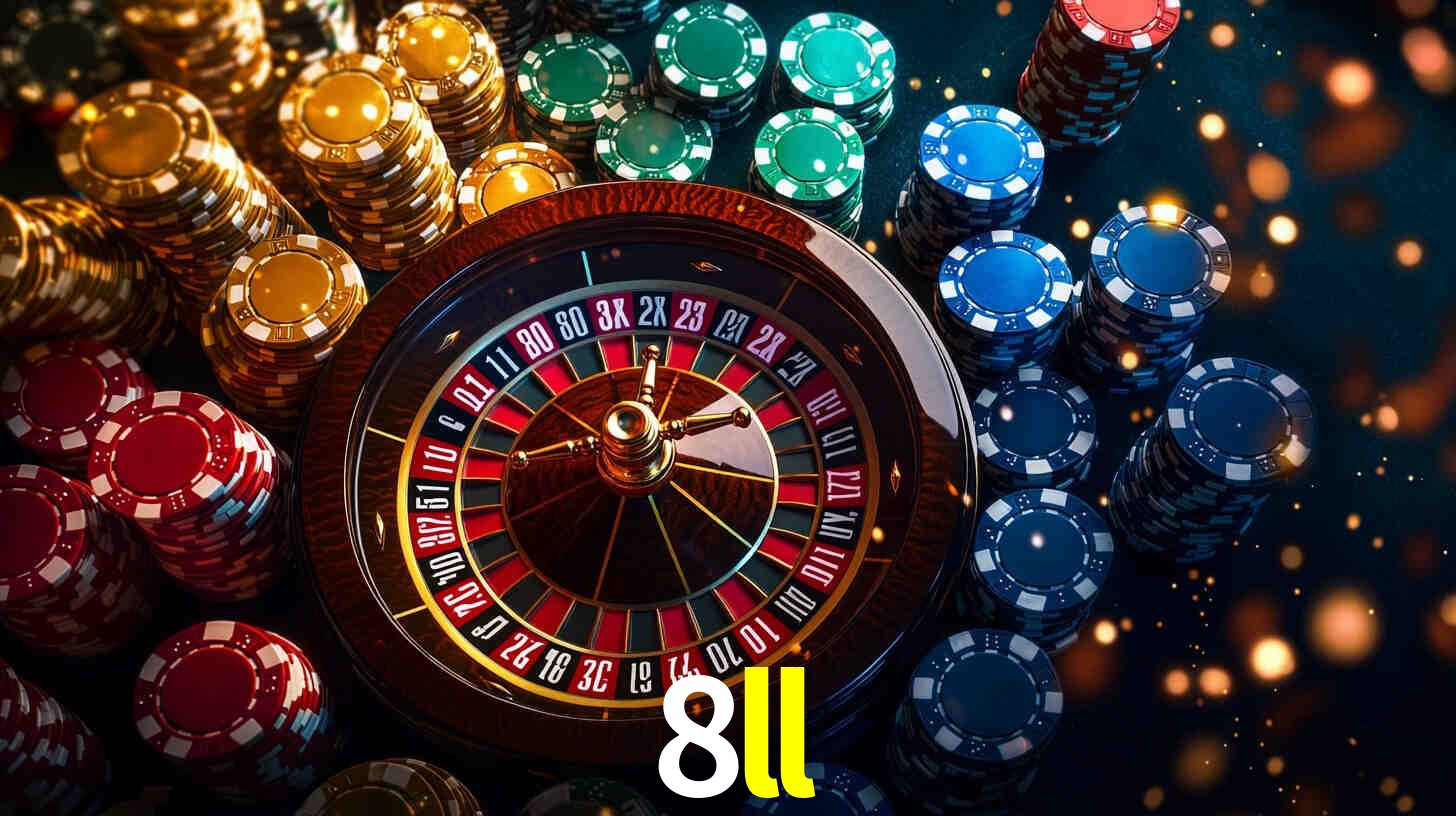 8ll,8ll.com apk