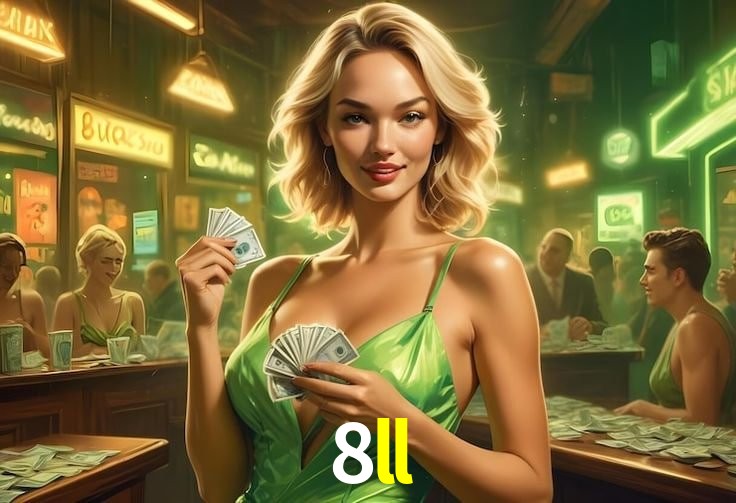 8ll Download Oficial
