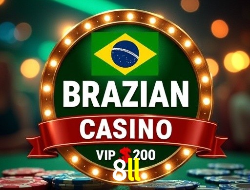 Telegram 8ll - Suporte Prioritário 24/7