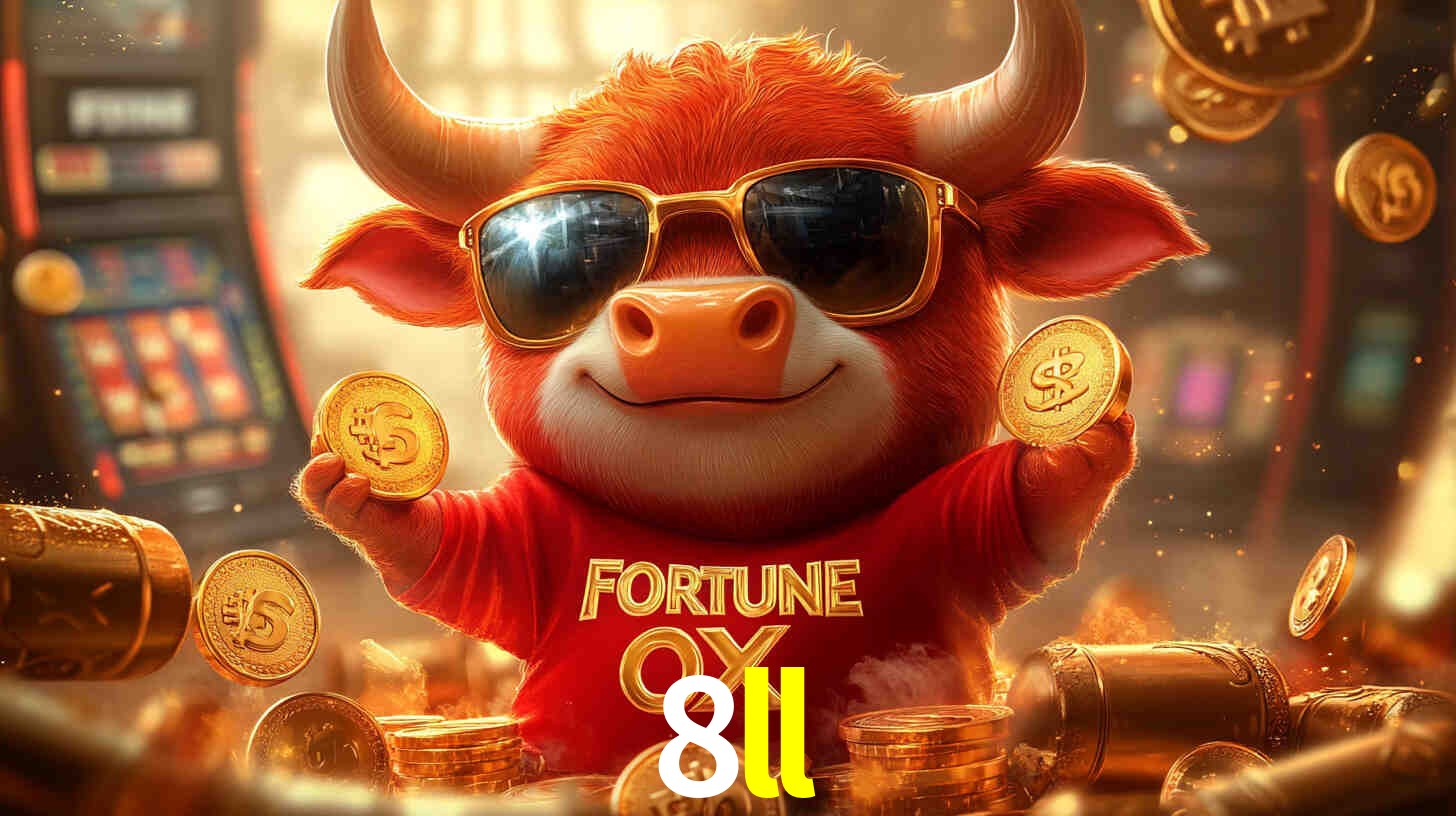 8ll,8ll.com apk