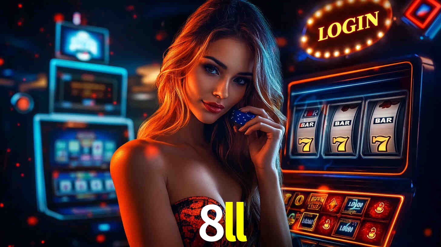 8ll.com apk