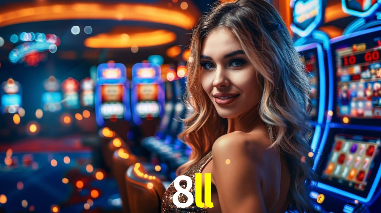 Player Reviews 8ll