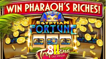 Descubra o Mundo do Cassino Online com 8ll