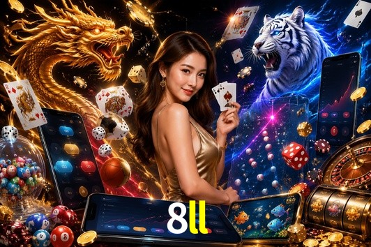 Football Betting 8ll