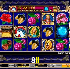 Descubra a Magia dos Jogos de Arcade no 330bet