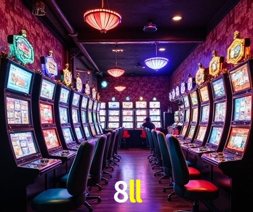 Telegram 8ll - Bônus Diários Exclusivos