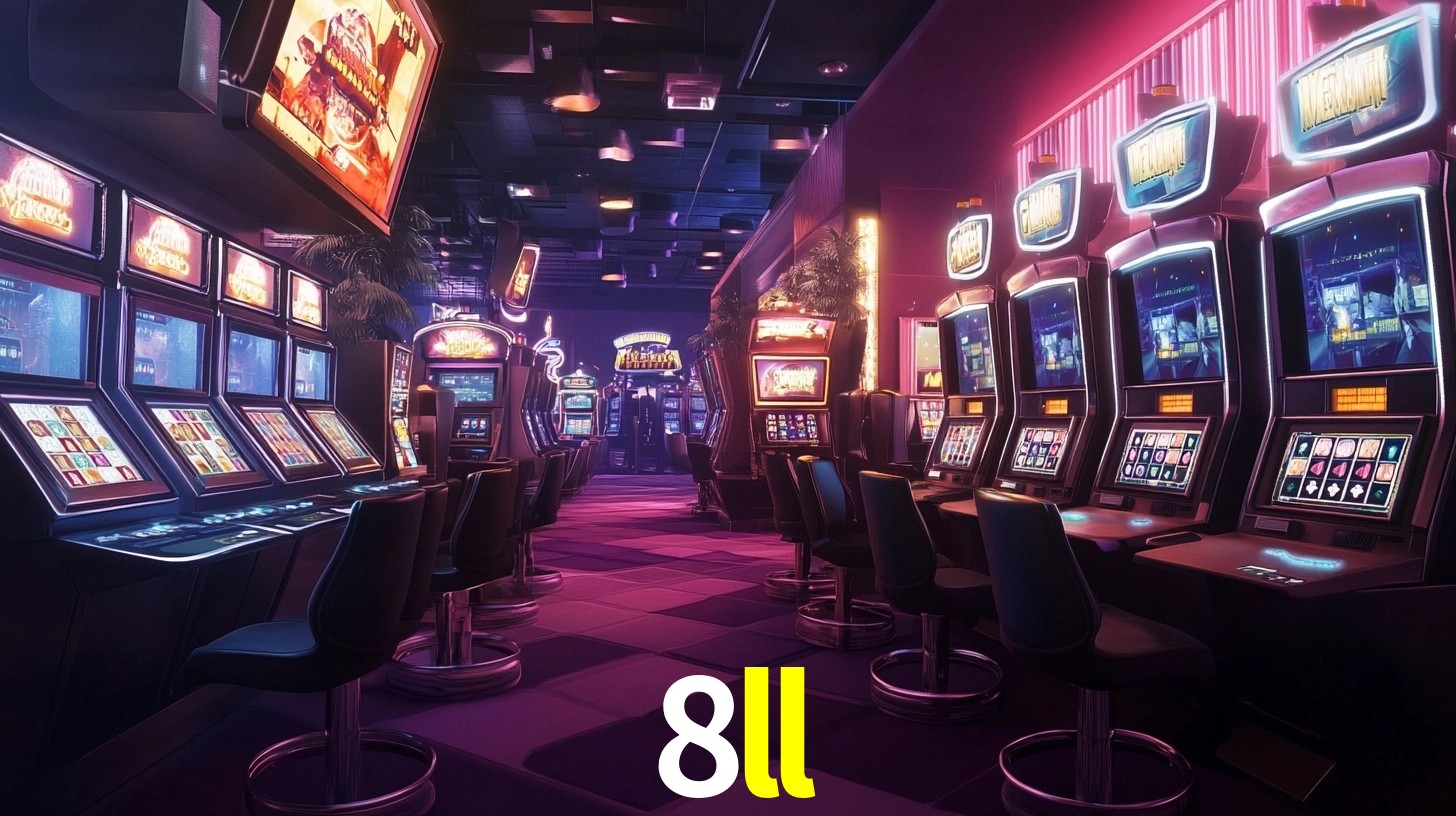 8ll,8ll.com apk