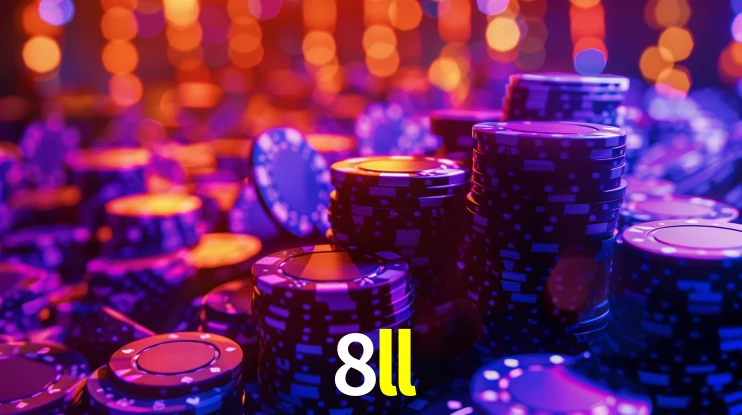 Cash Out 8ll