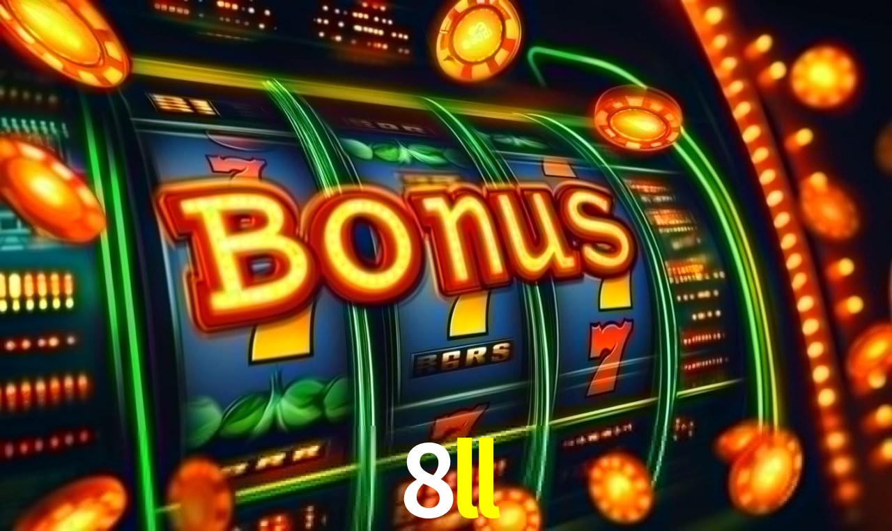 Roulette Table 8ll