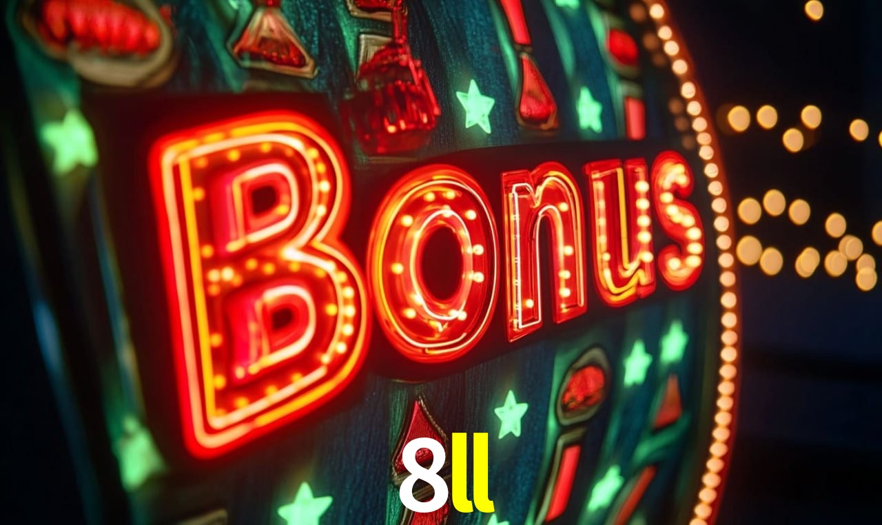 Casino VIP 8ll