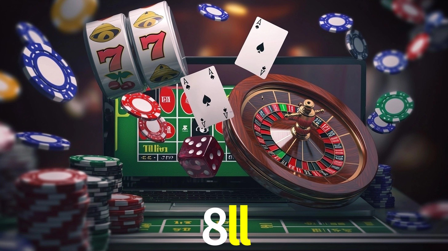 8ll