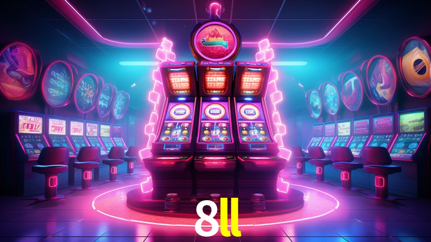 8ll,8ll.com apk