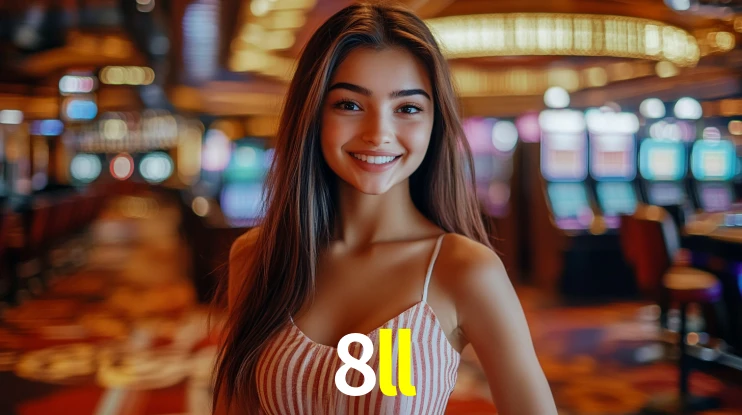 8ll bet