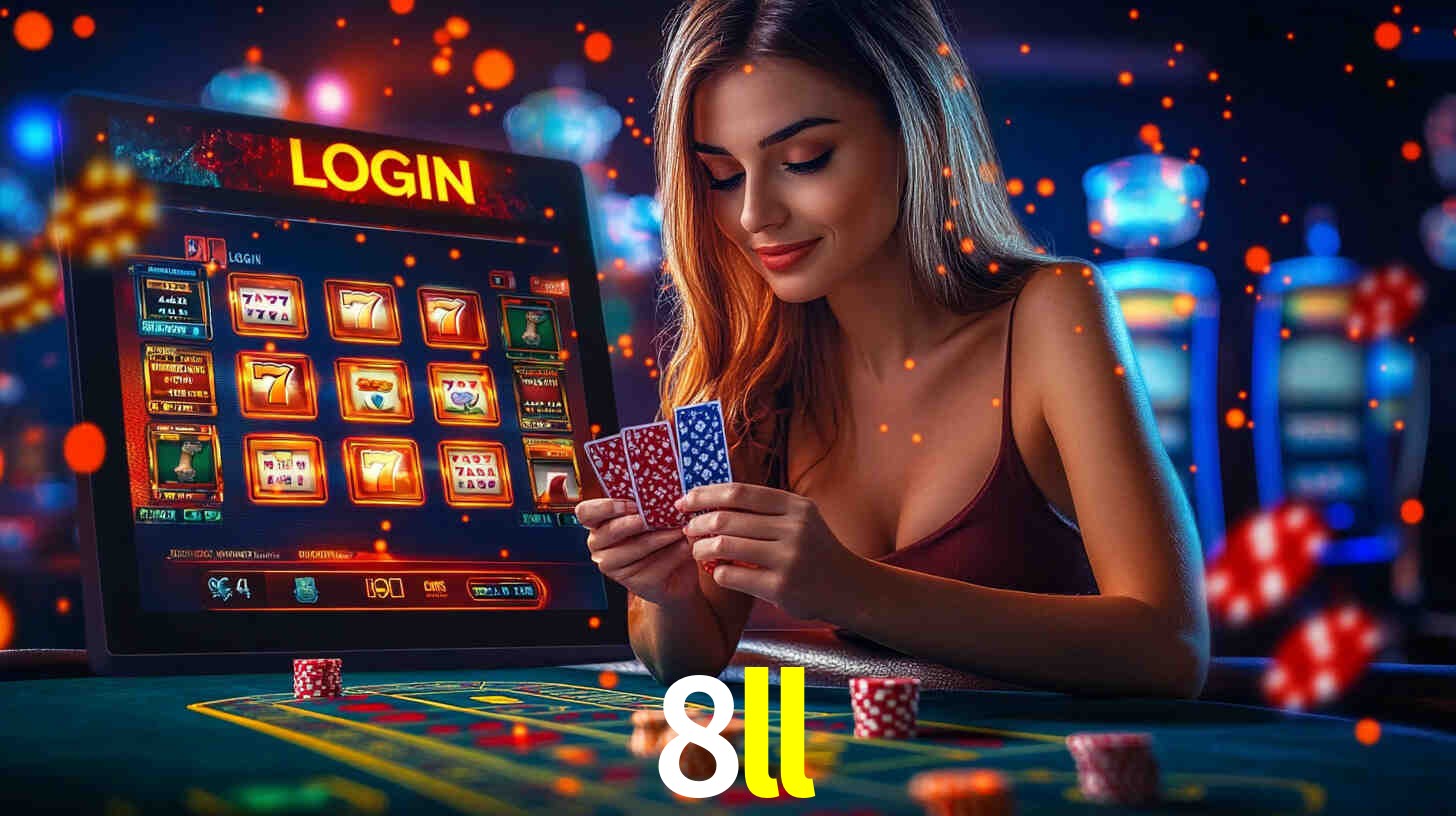 8ll,8ll.com apk