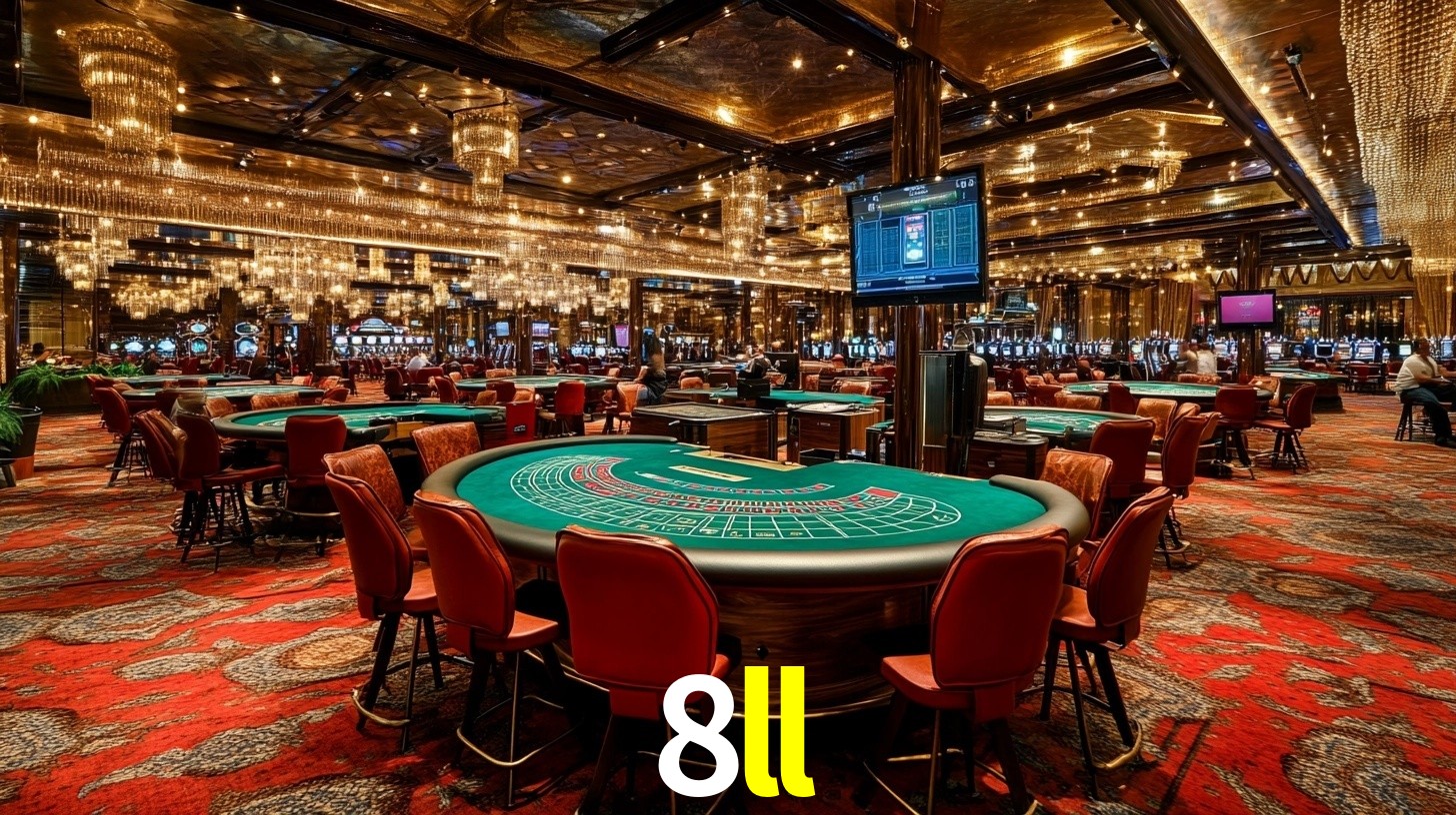 8ll.com apk