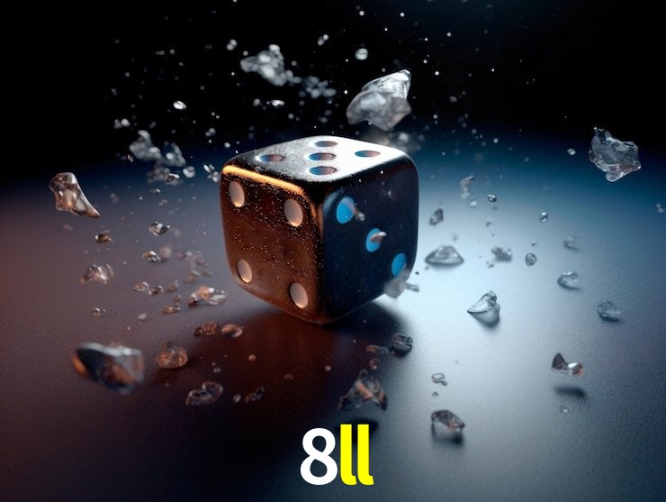 Plataforma 8ll - Segurança SSL 256-bit