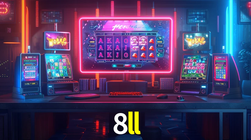 8ll.com apk