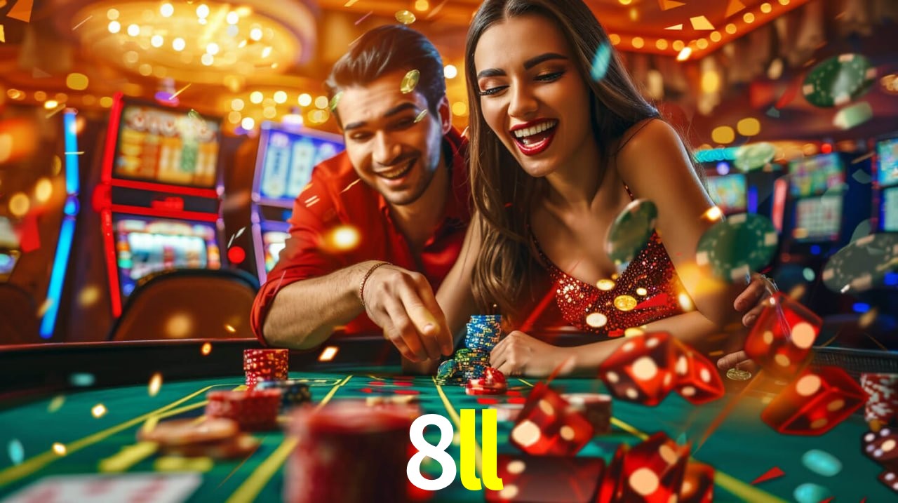 Especiais de Fim de Semana 8ll