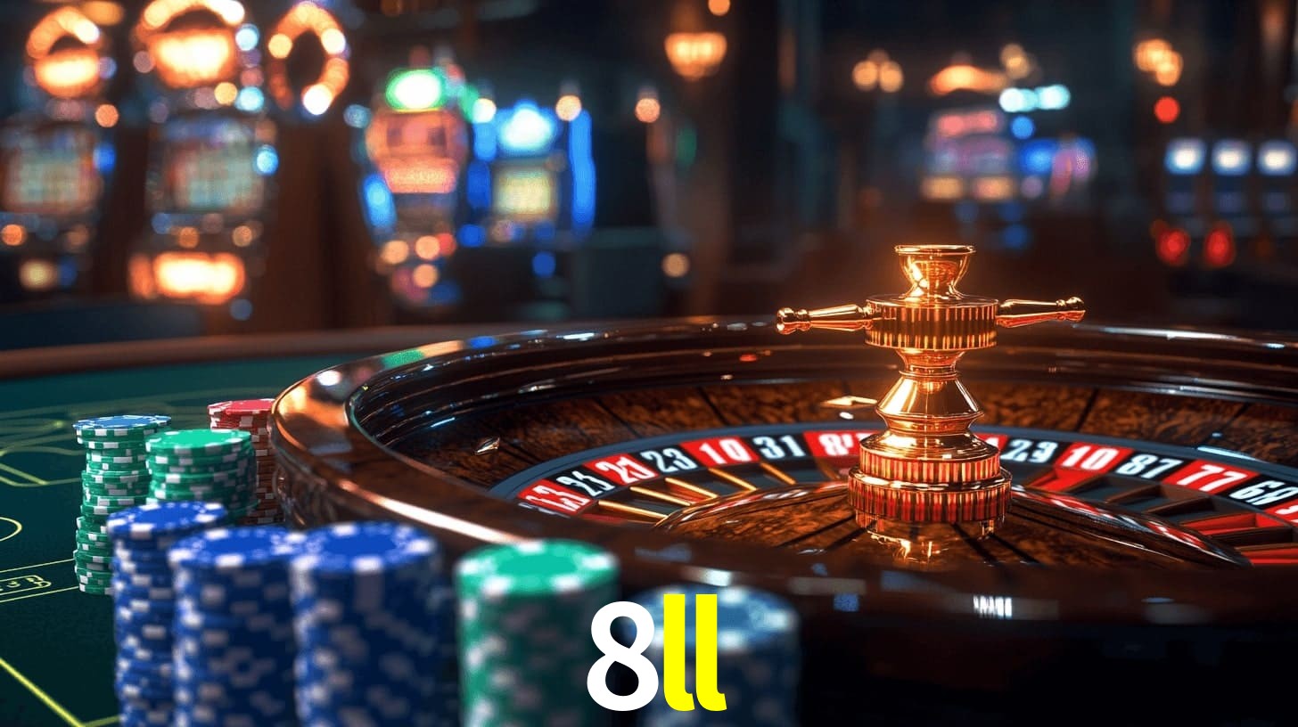 8ll.com apk