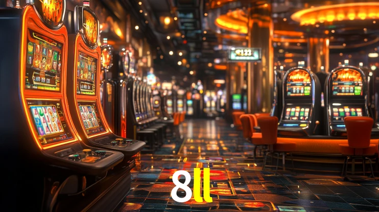 8ll,8ll.com apk