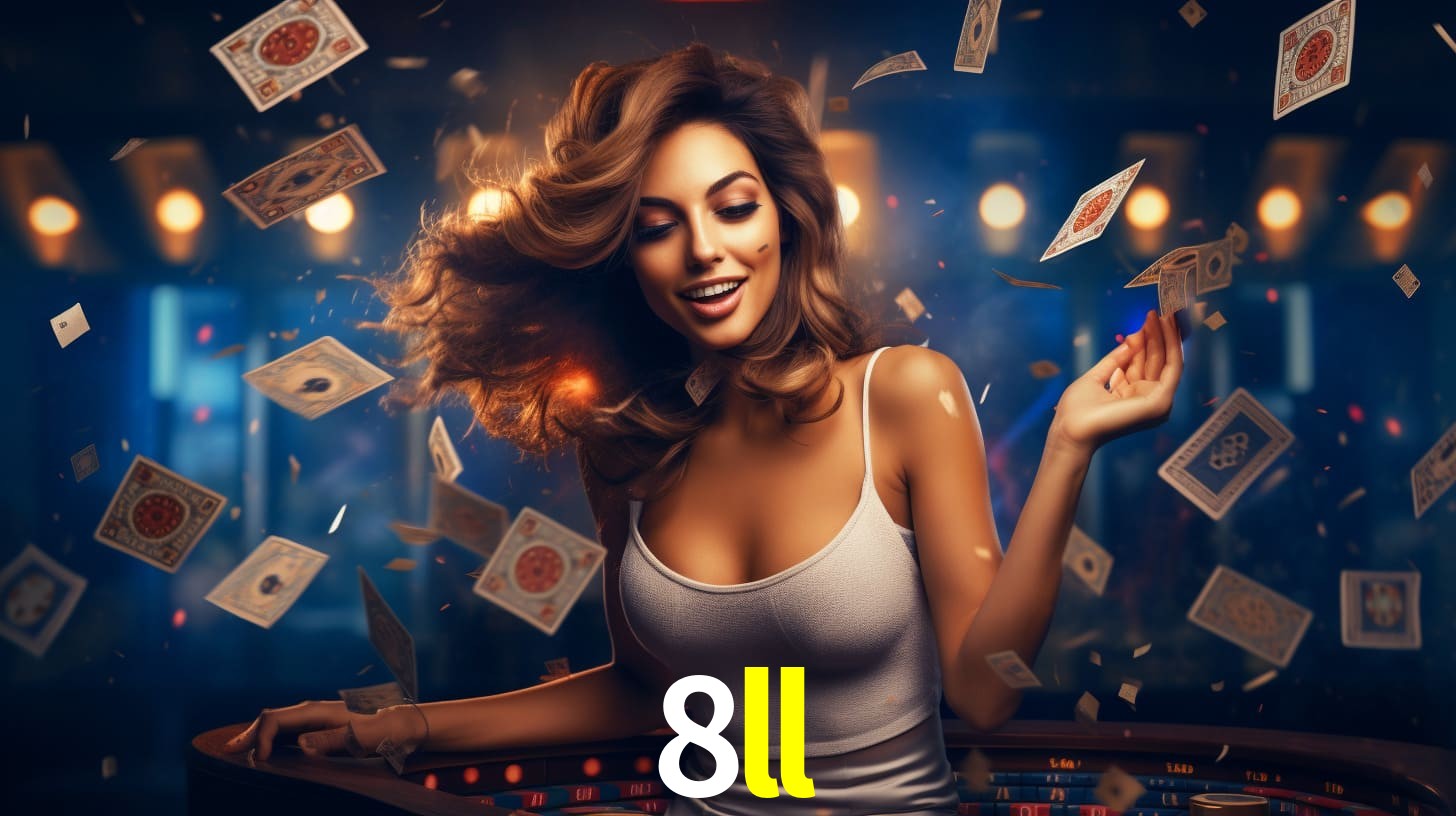 8ll,8ll.com apk