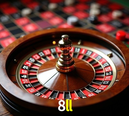 Loteria 8ll - Quina e mais jogos