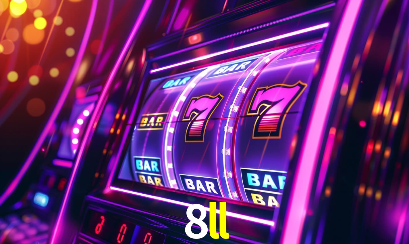 8ll,8ll.com apk