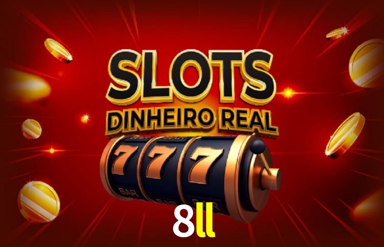 Loteria 8ll - Mega-Sena online